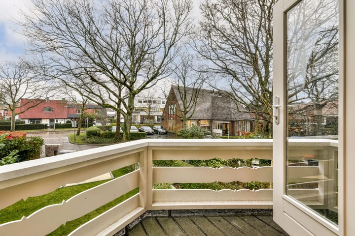 Foto 11 van Dokter van Peltlaan 10-A