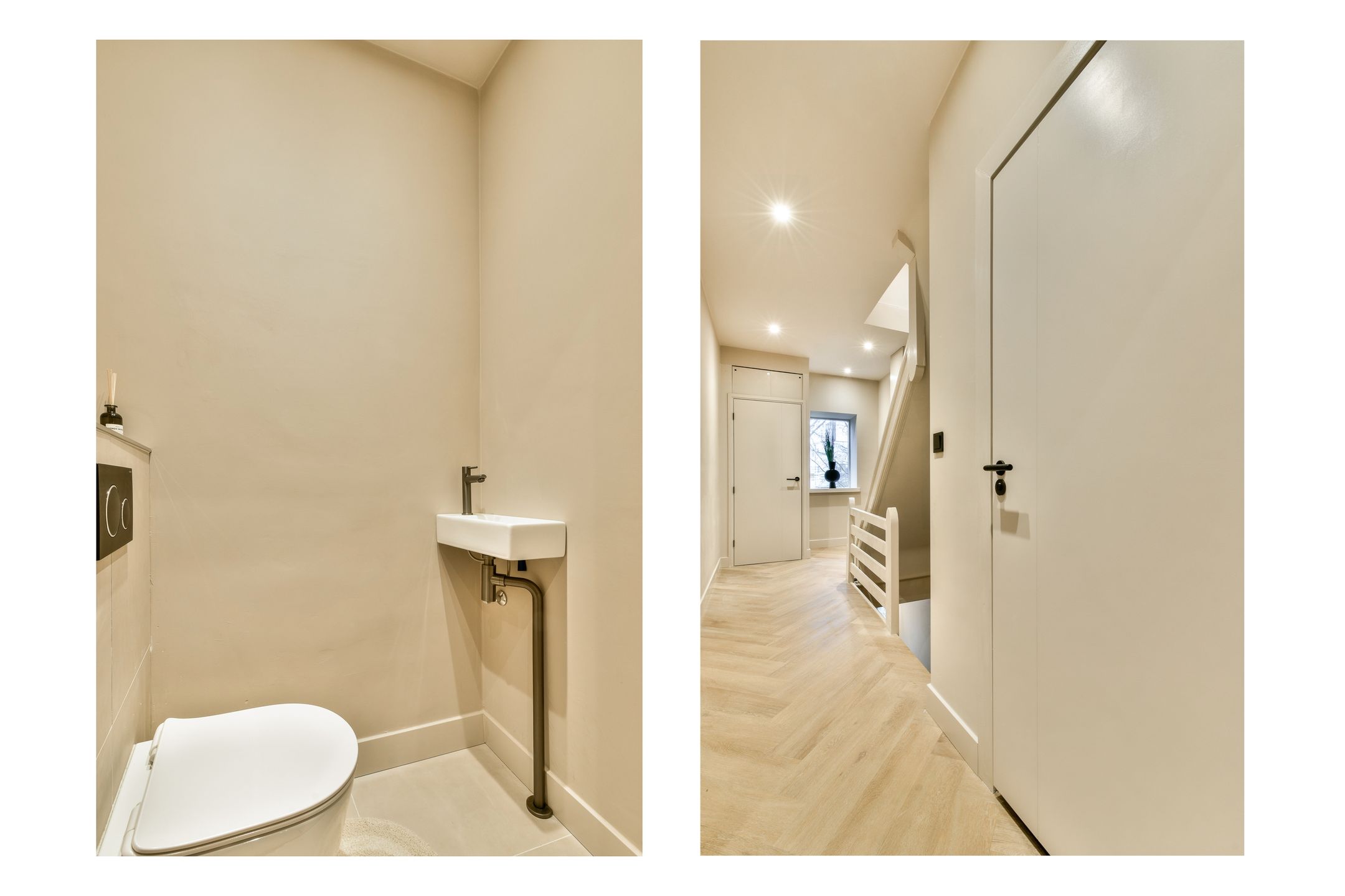 Foto 15 van Dokter van Peltlaan 10-A