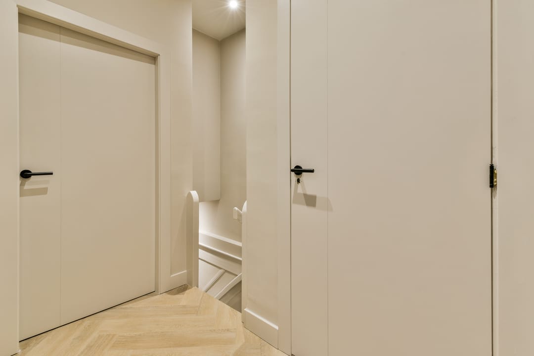 Foto 16 van Dokter van Peltlaan 10-A