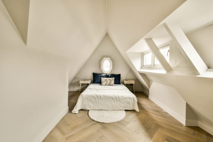 Foto 17 van Dokter van Peltlaan 10-A