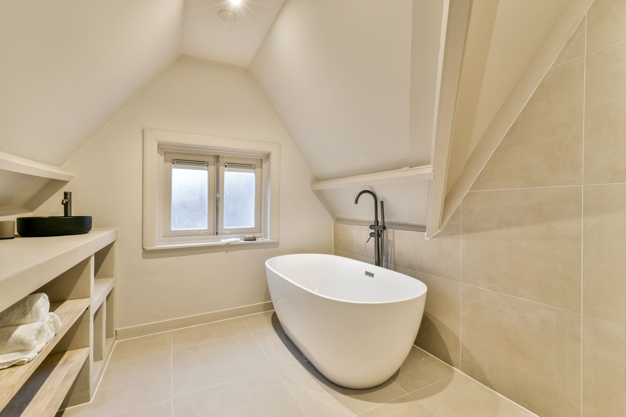 Foto 18 van Dokter van Peltlaan 10-A