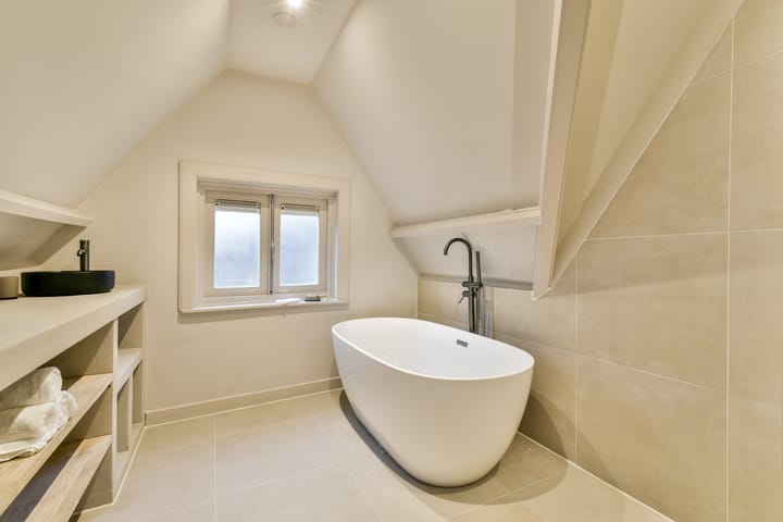 Foto 18 van Dokter van Peltlaan 10-A