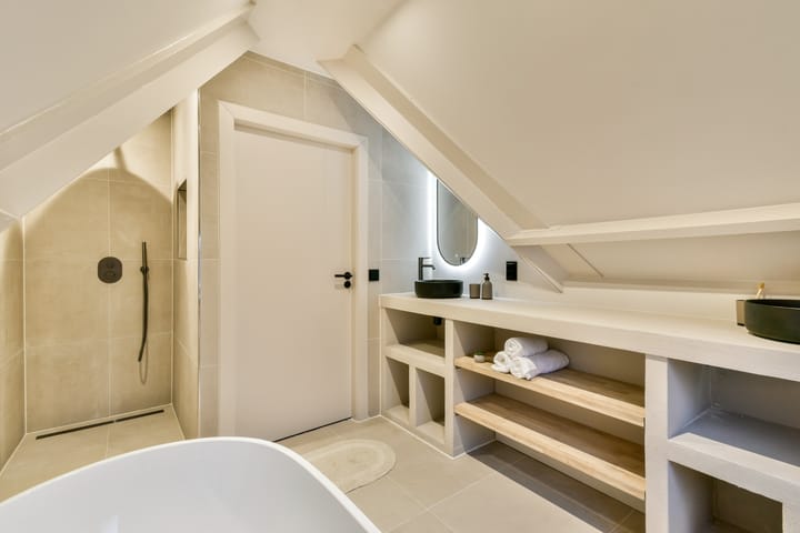 Foto 19 van Dokter van Peltlaan 10-A