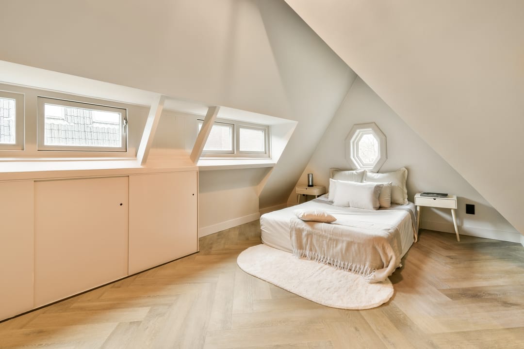 Foto 23 van Dokter van Peltlaan 10-A