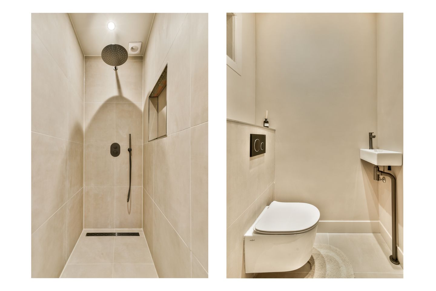 Foto 20 van Dokter van Peltlaan 10-A