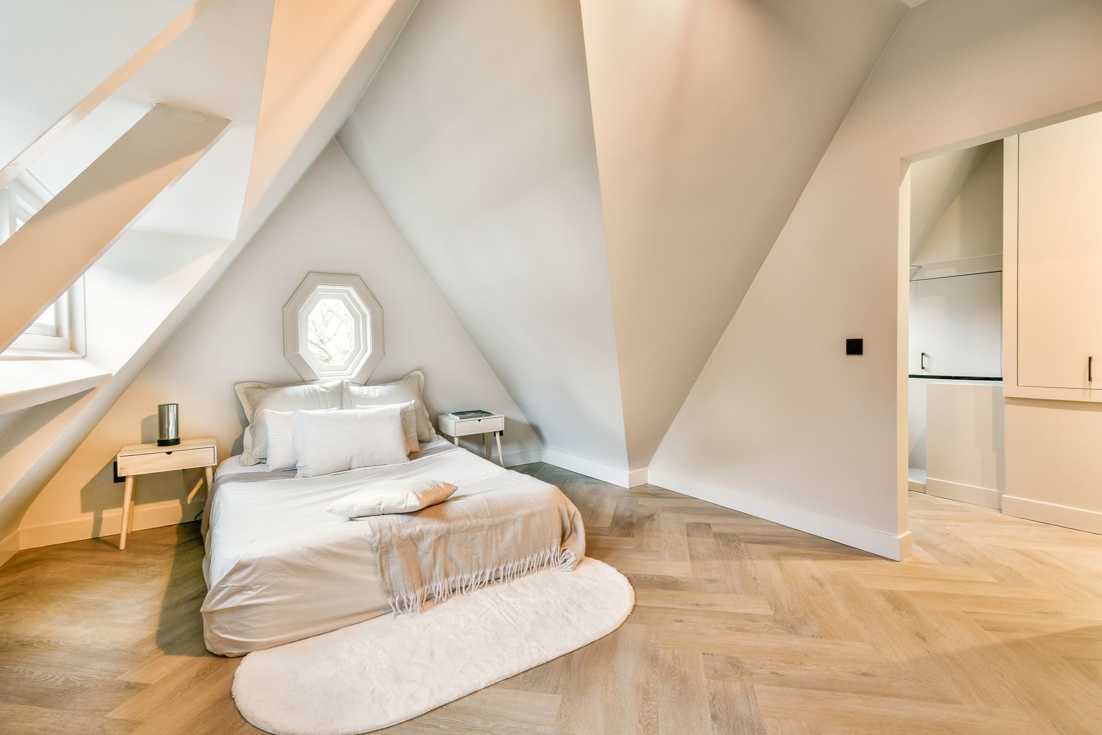 Foto 24 van Dokter van Peltlaan 10-A