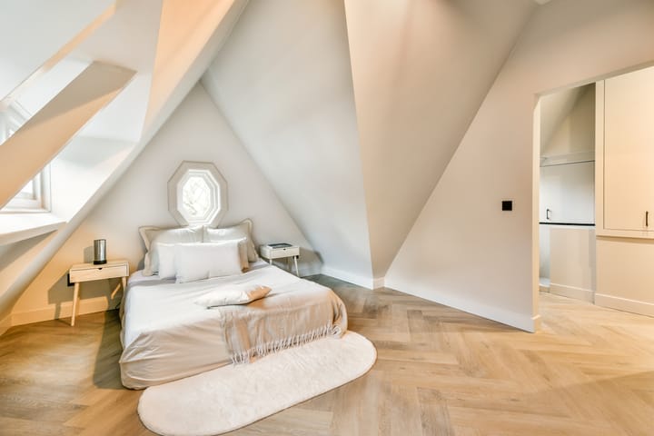 Foto 24 van Dokter van Peltlaan 10-A