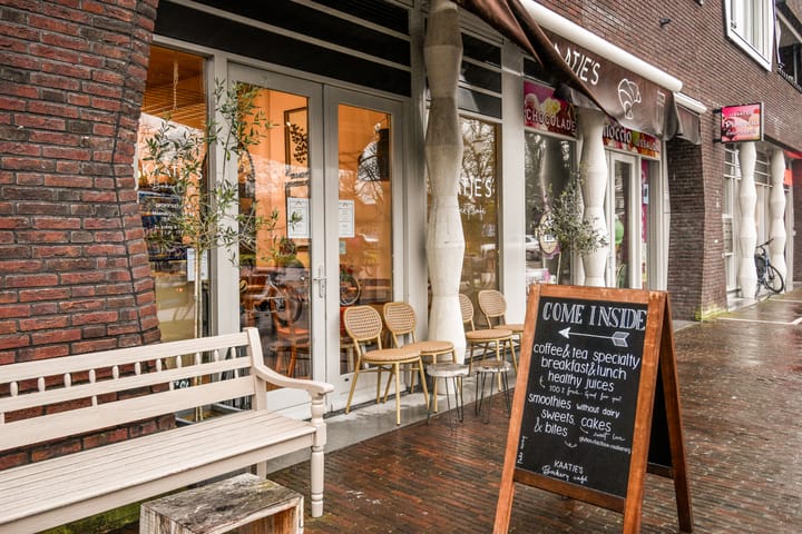 Foto 25 van Dokter van Peltlaan 10-A