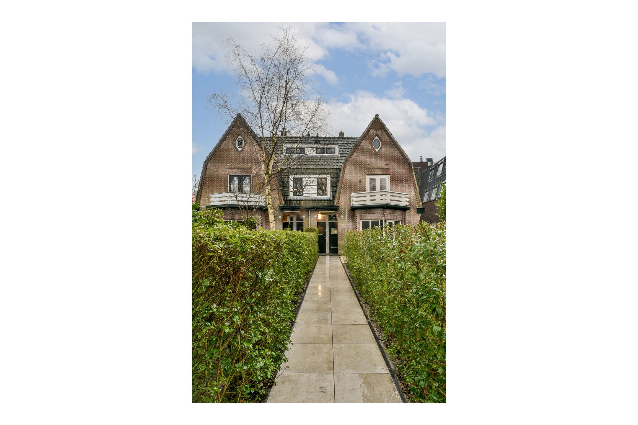 Foto 27 van Dokter van Peltlaan 10-A