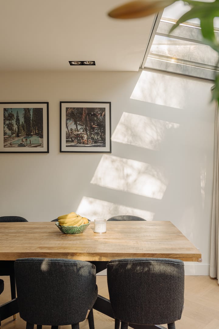 Photo 7 of Sassenheimstraat 44-H