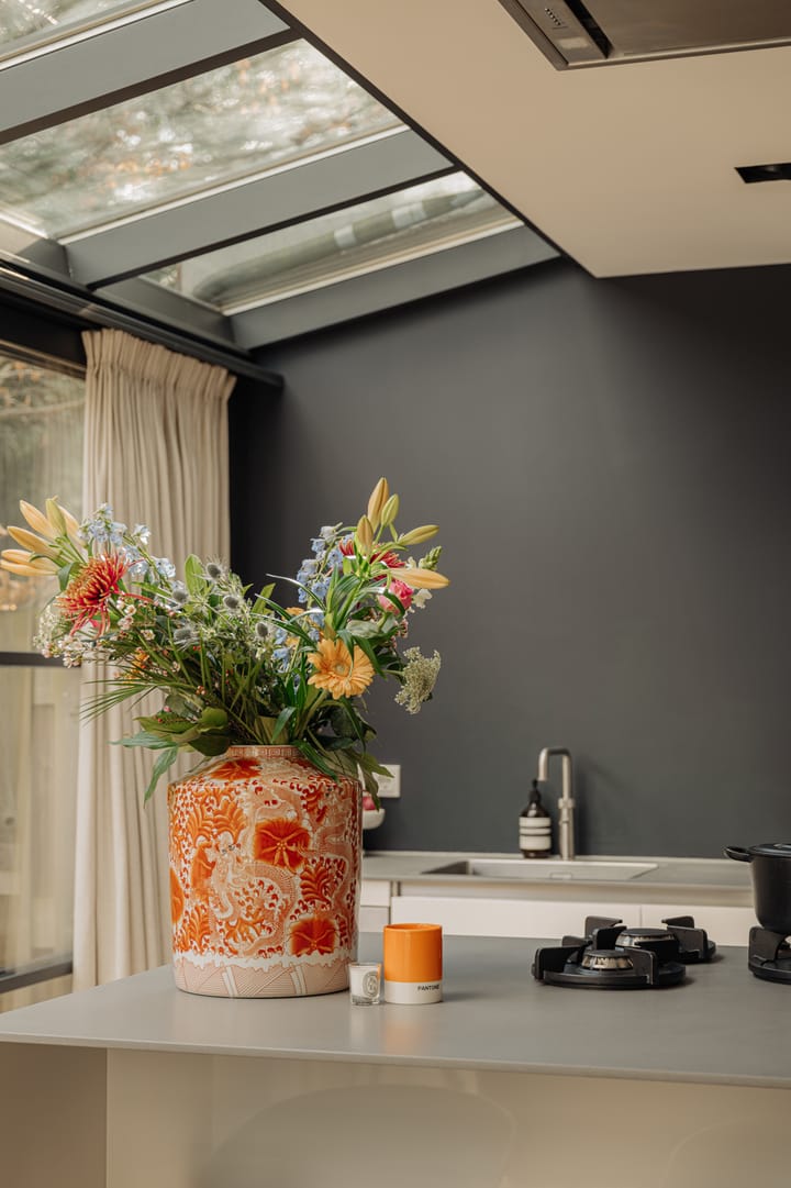 Photo 10 of Sassenheimstraat 44-H