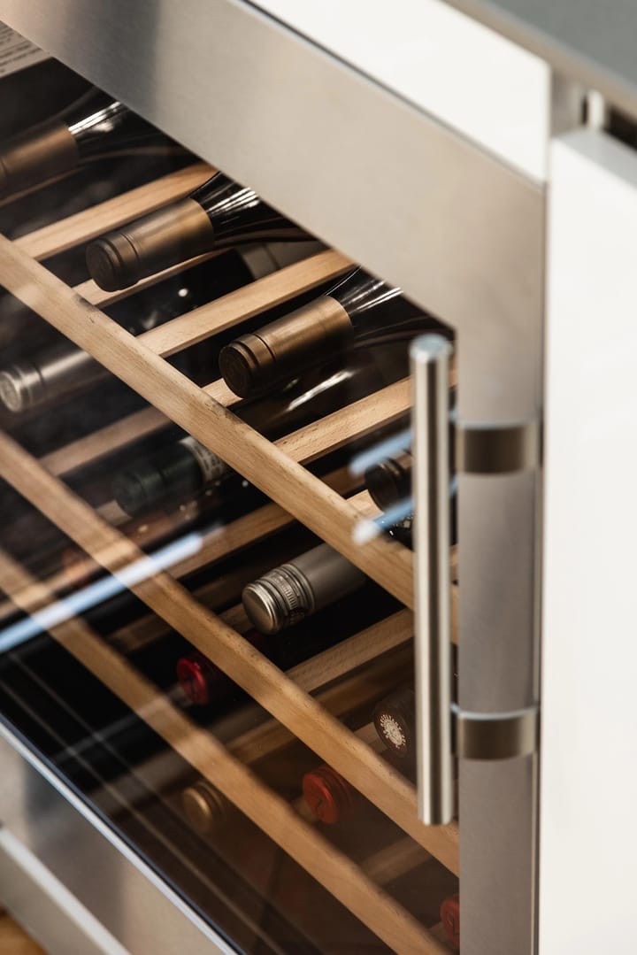 Photo 14 of Sassenheimstraat 44-H