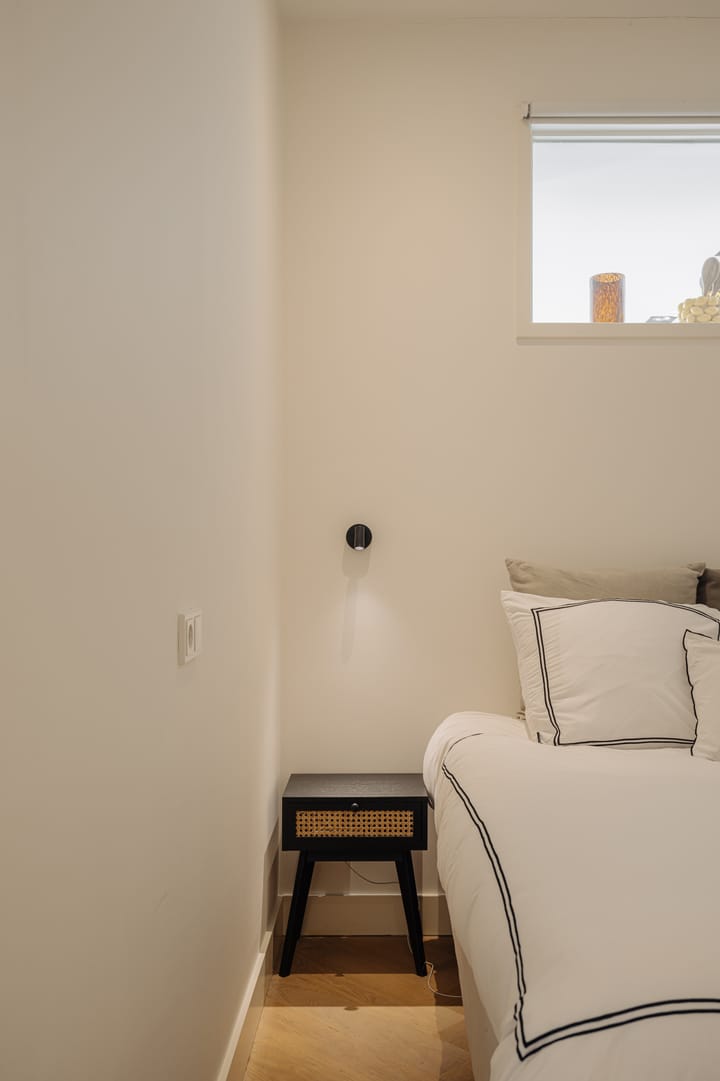 Photo 19 of Sassenheimstraat 44-H