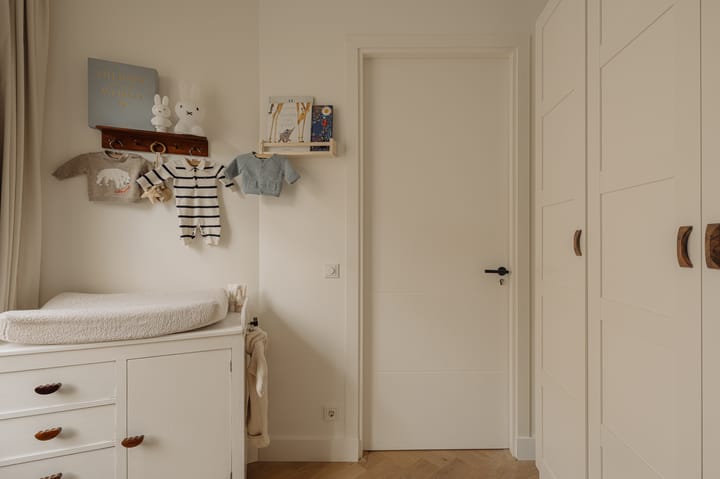 Photo 25 of Sassenheimstraat 44-H