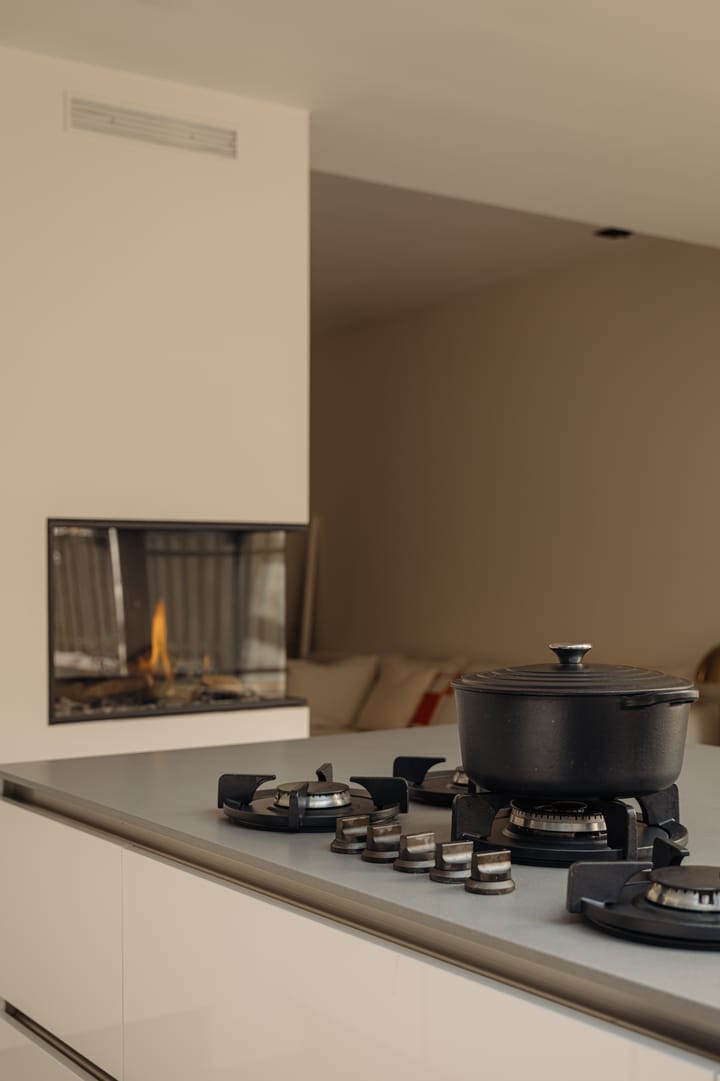 Photo 12 of Sassenheimstraat 44-H