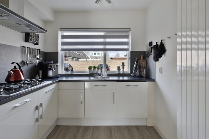 Foto 5 van Anna Blamanstraat 4