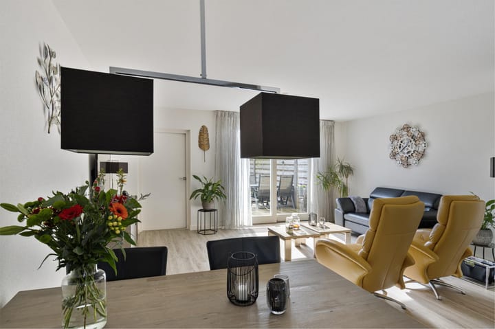 Foto 7 van Anna Blamanstraat 4