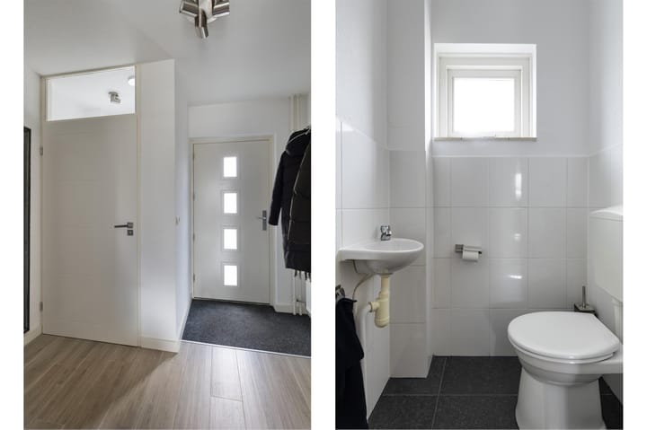 Foto 12 van Anna Blamanstraat 4