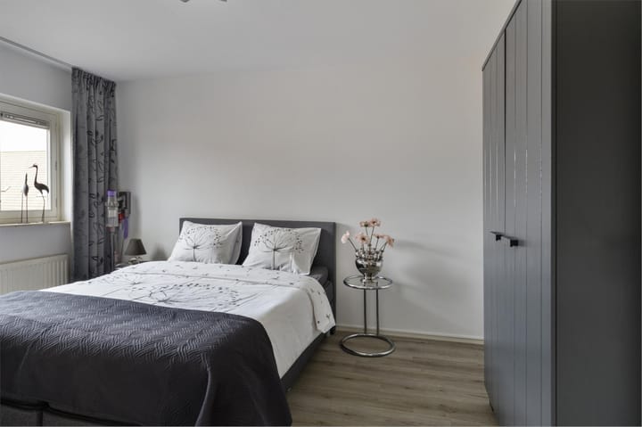 Foto 14 van Anna Blamanstraat 4