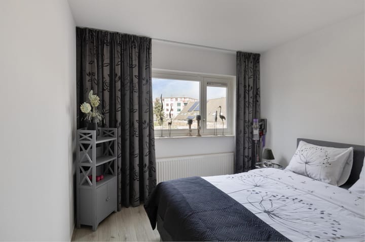 Foto 15 van Anna Blamanstraat 4