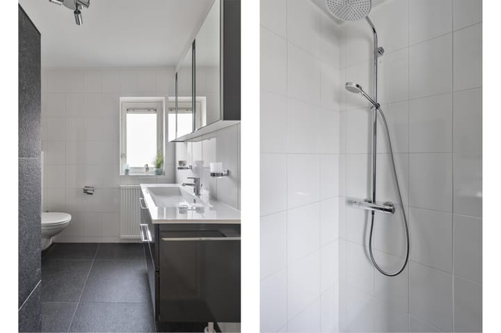 Foto 17 van Anna Blamanstraat 4