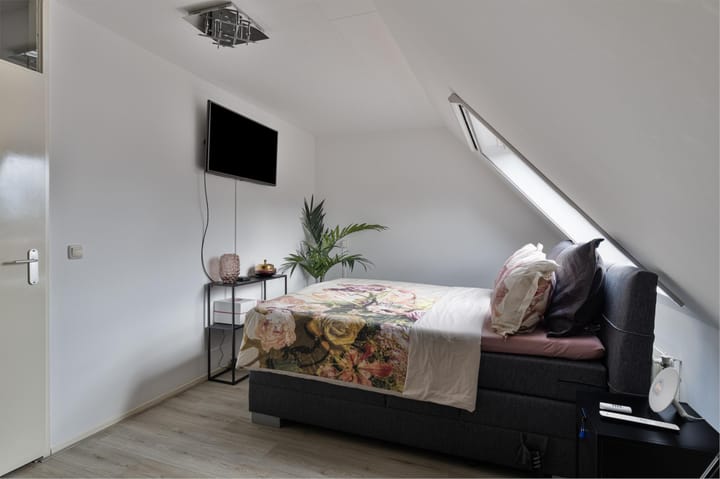 Foto 18 van Anna Blamanstraat 4