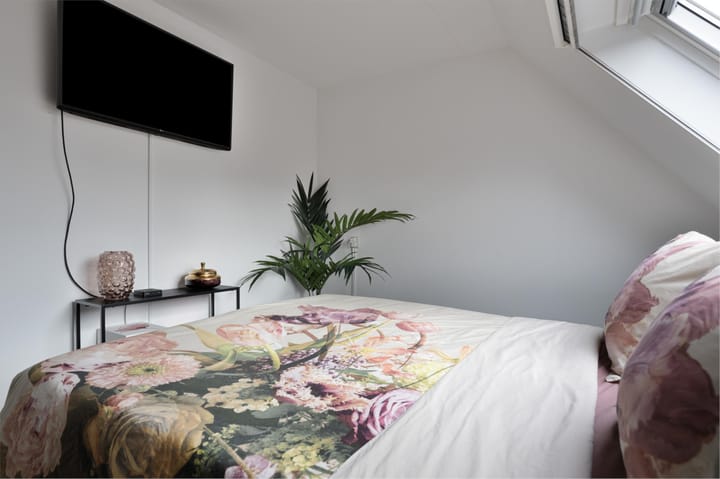 Foto 19 van Anna Blamanstraat 4