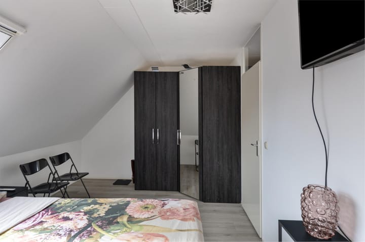 Foto 20 van Anna Blamanstraat 4