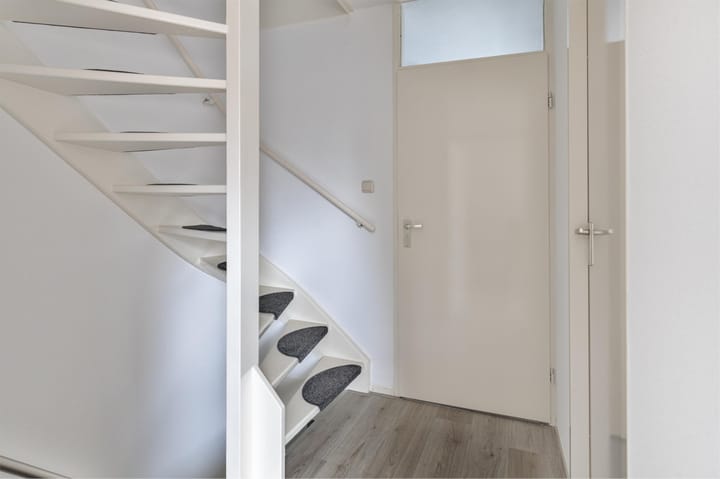 Foto 22 van Anna Blamanstraat 4