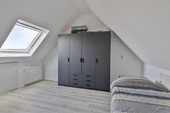 Foto 23 van Anna Blamanstraat 4