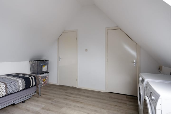 Foto 24 van Anna Blamanstraat 4