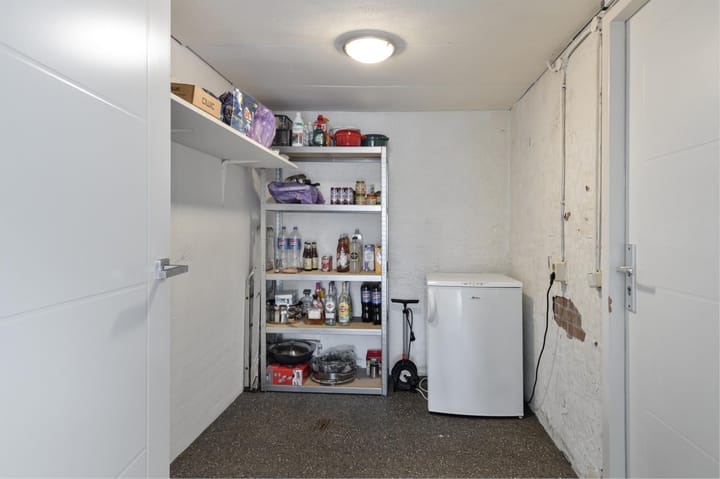 Foto 25 van Anna Blamanstraat 4