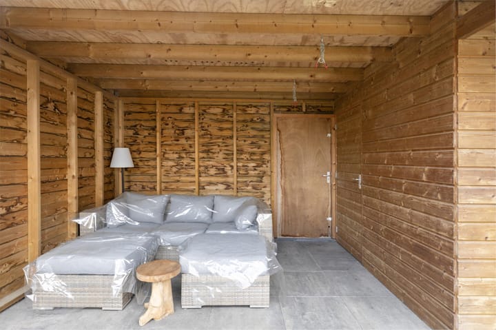 Foto 29 van Anna Blamanstraat 4