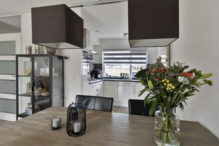 Foto 6 van Anna Blamanstraat 4