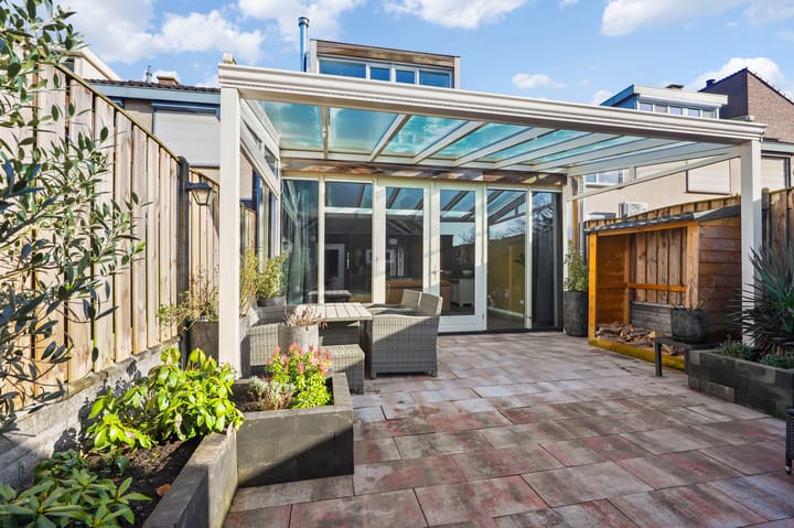 Foto 2 van Waemelslant 129