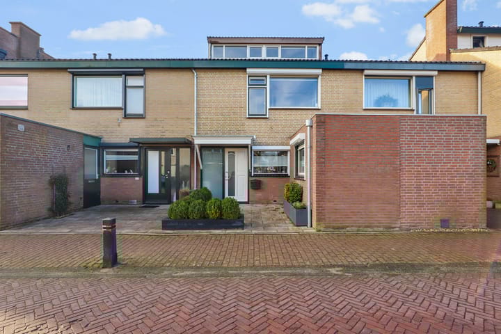 Foto 7 van Waemelslant 129