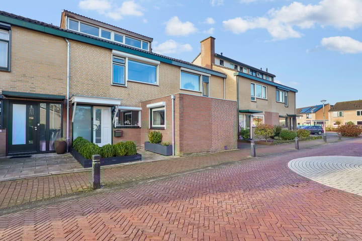 Foto 1 van Waemelslant 129