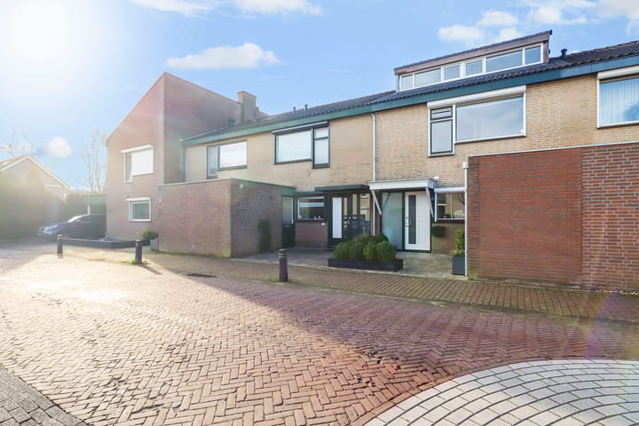 Foto 6 van Waemelslant 129