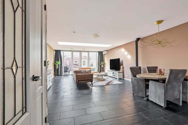 Foto 10 van Waemelslant 129