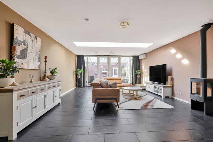 Foto 11 van Waemelslant 129