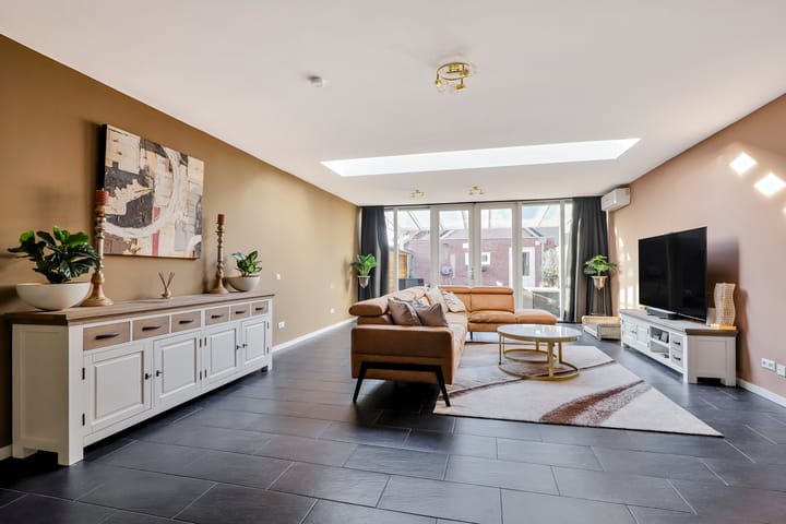 Foto 12 van Waemelslant 129