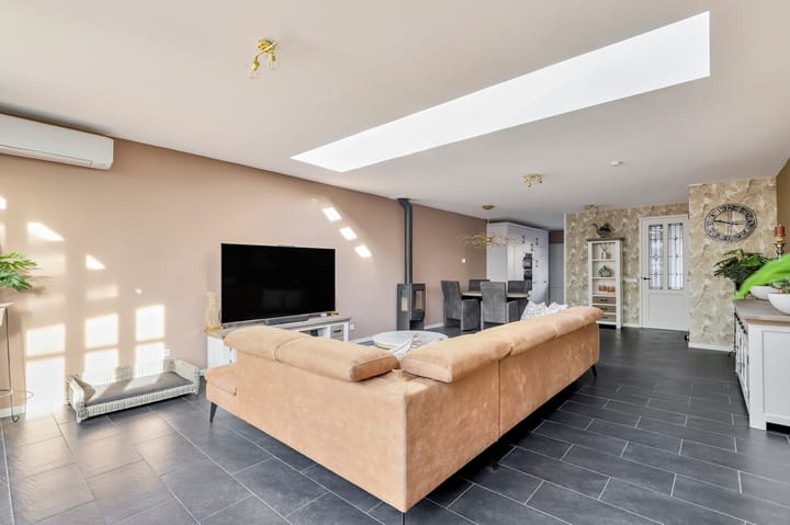 Foto 13 van Waemelslant 129