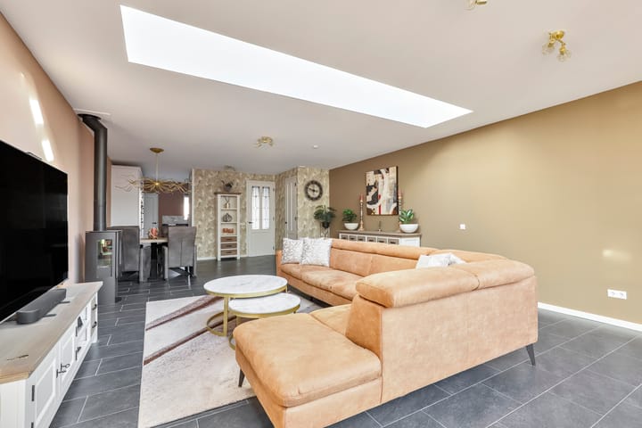 Foto 14 van Waemelslant 129