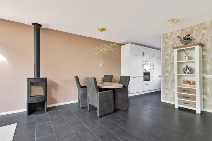 Foto 15 van Waemelslant 129