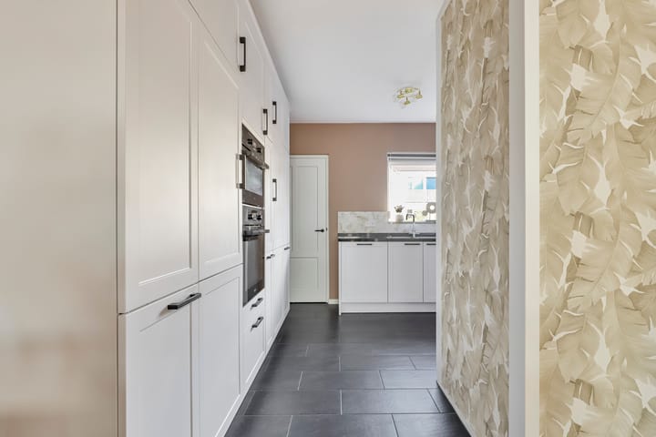 Foto 16 van Waemelslant 129