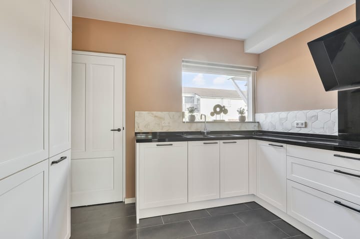 Foto 17 van Waemelslant 129