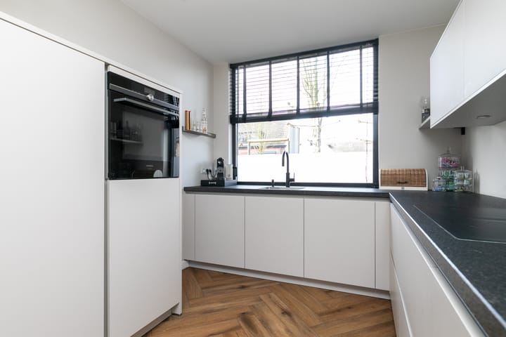 Foto 3 van Zuilenstraat 44