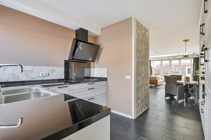 Foto 18 van Waemelslant 129