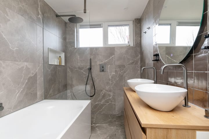 Foto 4 van Zuilenstraat 44