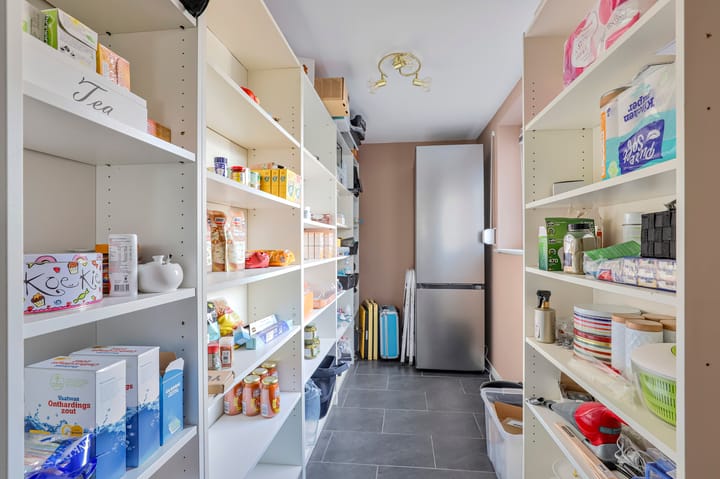 Foto 19 van Waemelslant 129